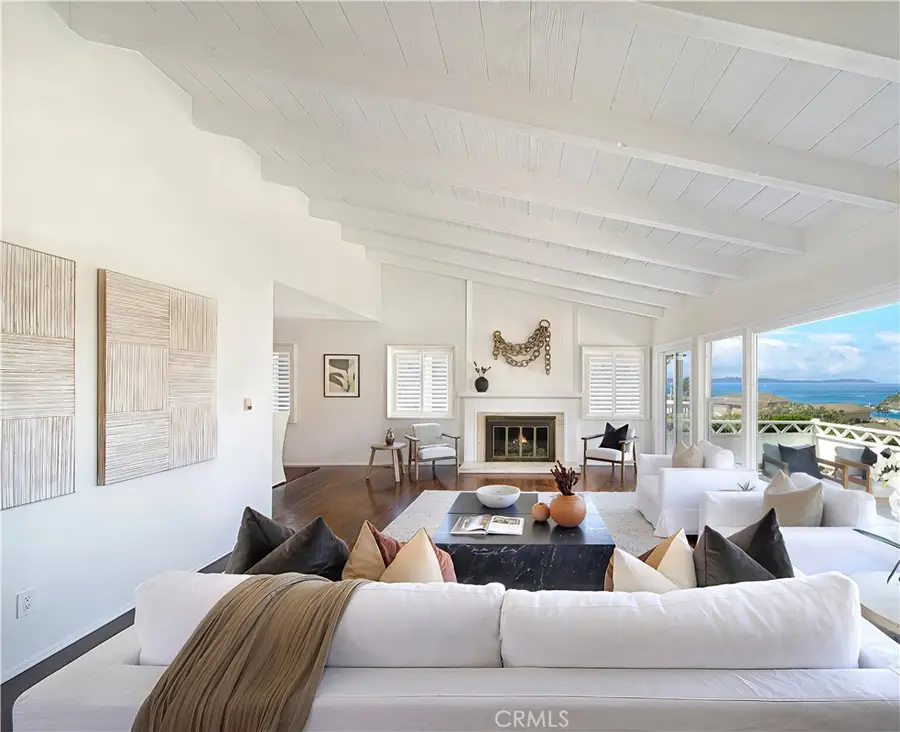 1665 Hillcrest Drive, Laguna Beach, CA 92651 - #2