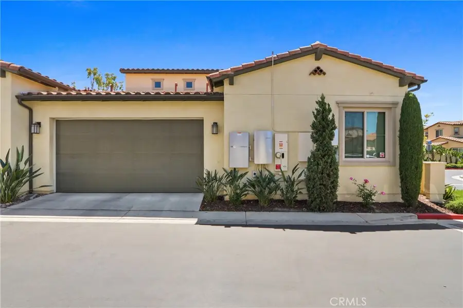 10902 Flora Park Way, Cypress, CA 90720 - #3