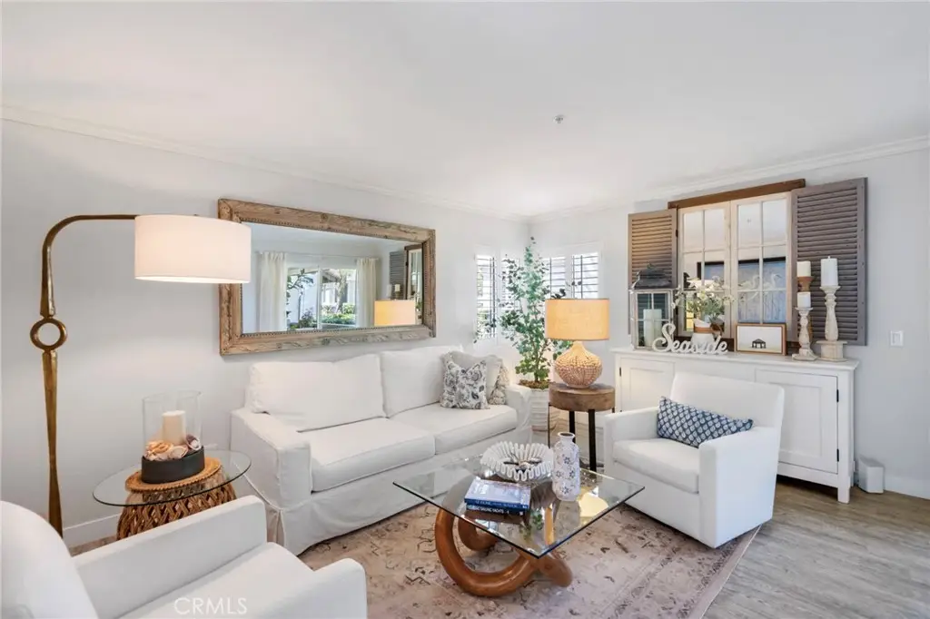 32 Corniche #D, Dana Point, CA 92629 - #1