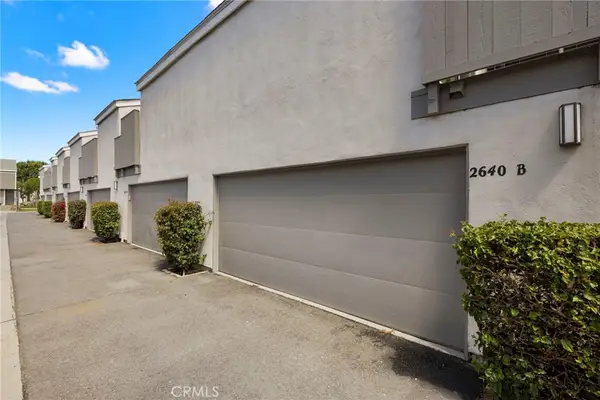 2640 W Segerstrom Ave. #B, Santa Ana, CA 92704