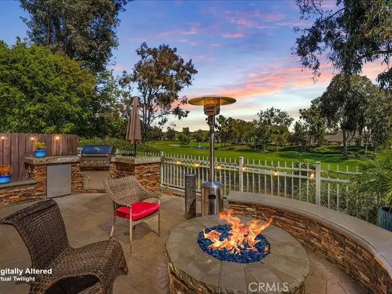 16 Cuervo, Rancho Santa Margarita, CA 92688 - #1