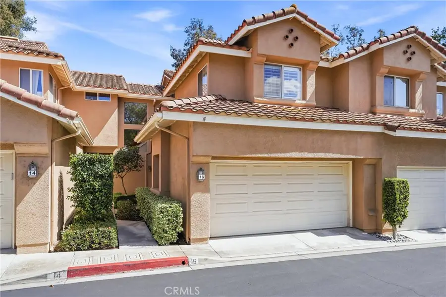 16 Cuervo, Rancho Santa Margarita, CA 92688 - #3