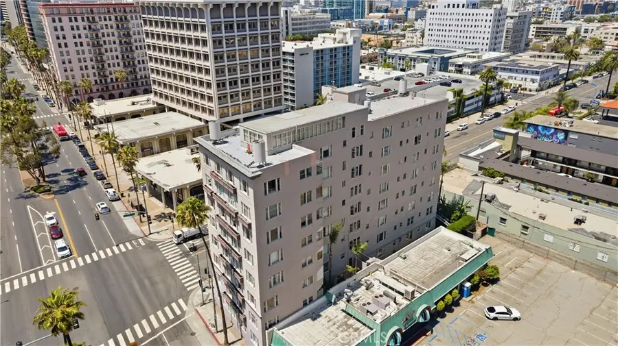 10 Atlantic #601, Long Beach, CA 90802 - #3
