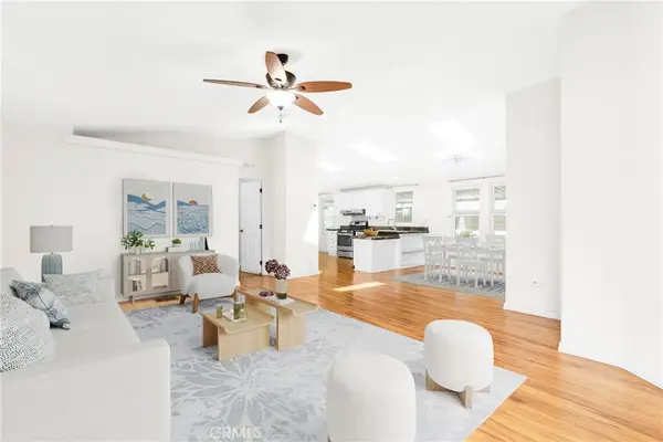 32302 Alipaz Street #7, San Juan Capistrano, CA 92675