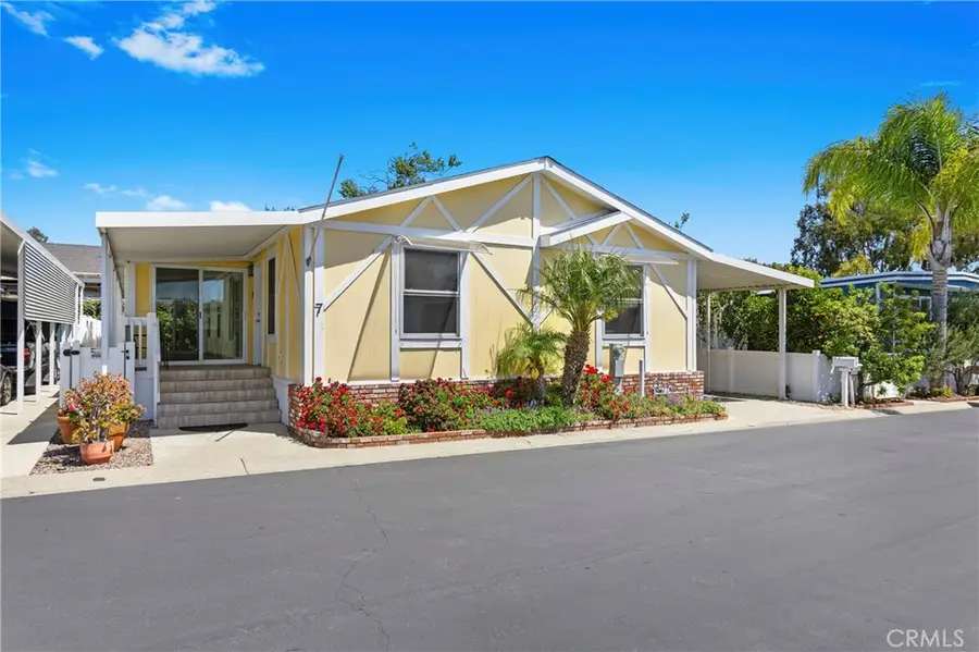 32302 Alipaz Street #7, San Juan Capistrano, CA 92675 - #3