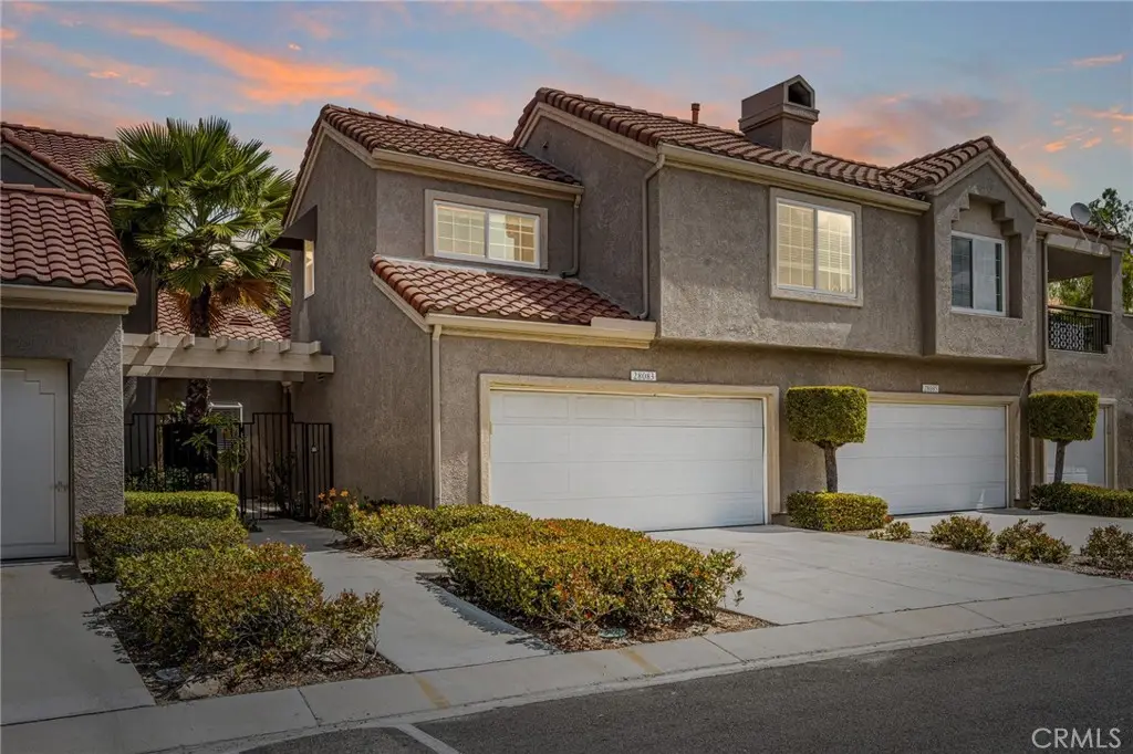 28083 Saint Kitts, Mission Viejo, CA 92692 - #1