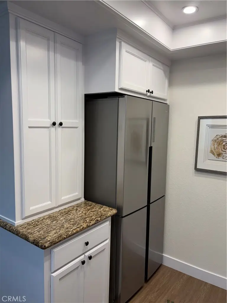 747 Avenida Majorca #C, Laguna Woods, CA 92637 - #3