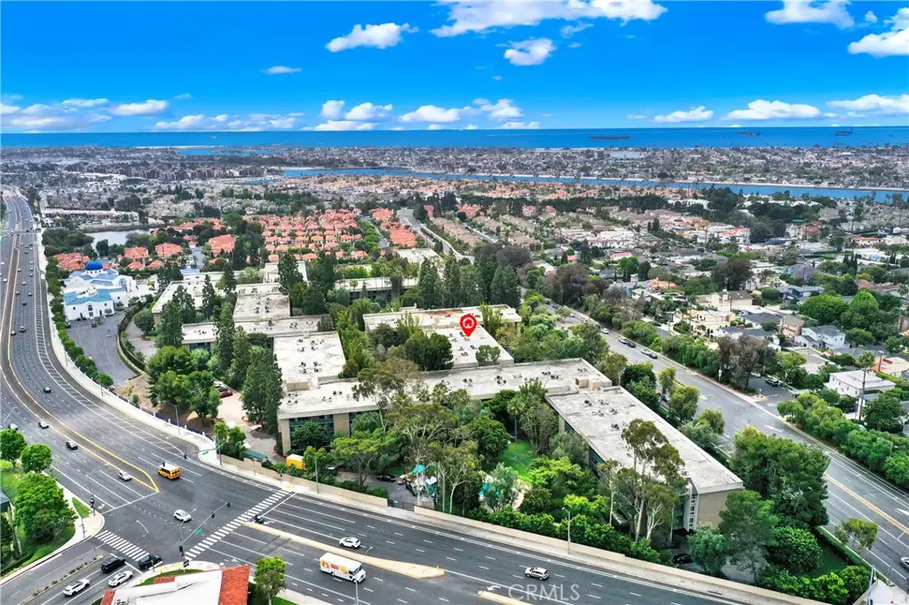 552 N Bellflower #303, Long Beach, CA 90814 - #1