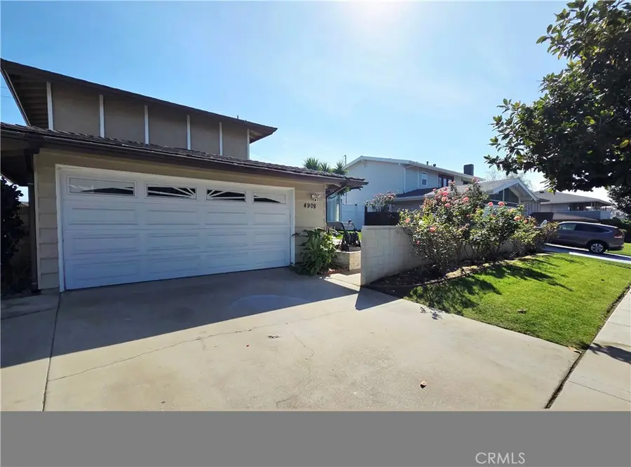 4908 Onyx, Torrance, CA 90503 - #3