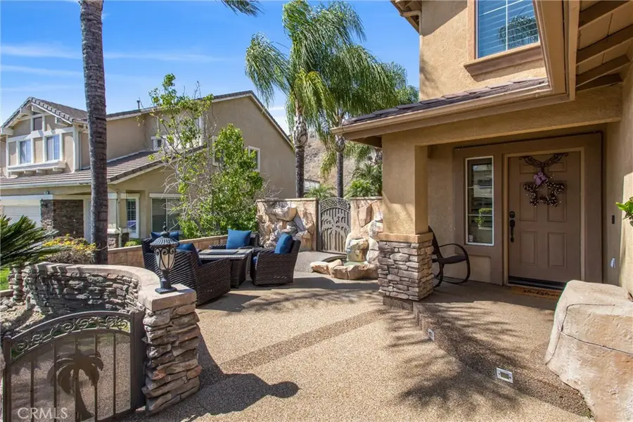 7773 La Cresta Street, Highland, CA 92346 - #3