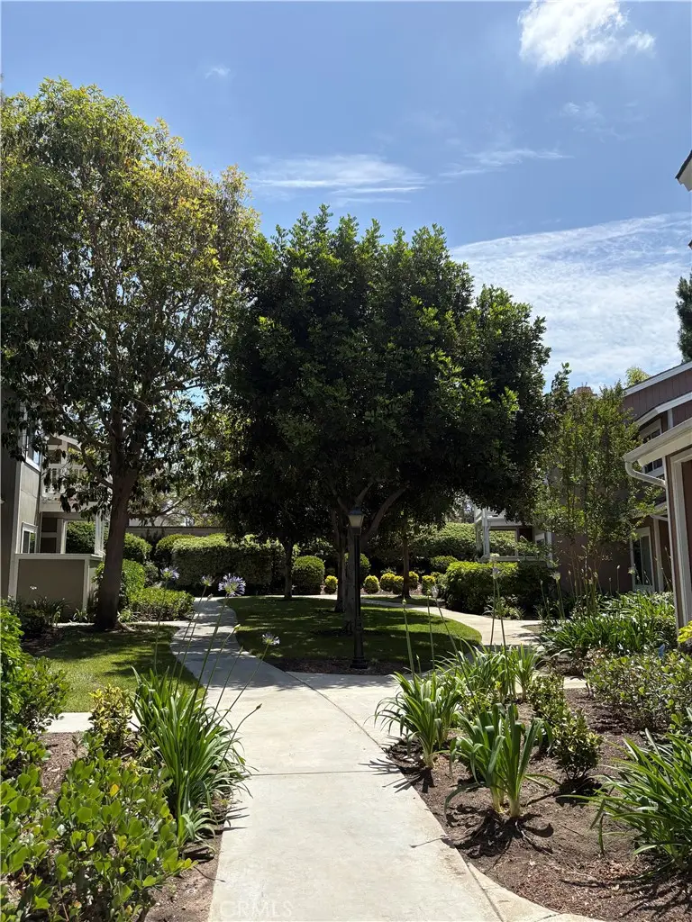 178 Monroe, Irvine, CA 92620 - #3