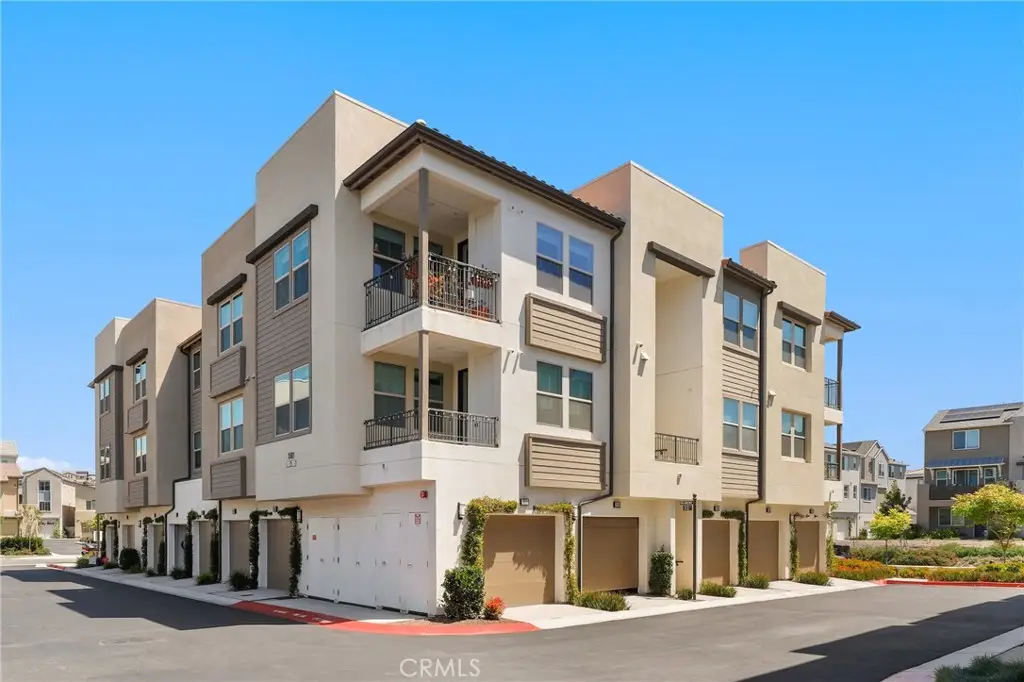 1501 Lasso Way #303, Rancho Mission Viejo, CA 92694 - #1