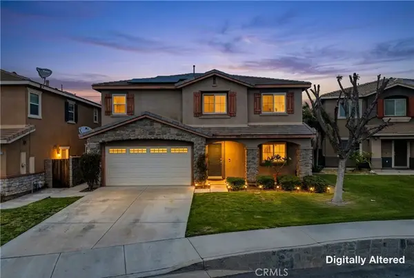 45004 Cornelia Court, Lake Elsinore, CA 92532