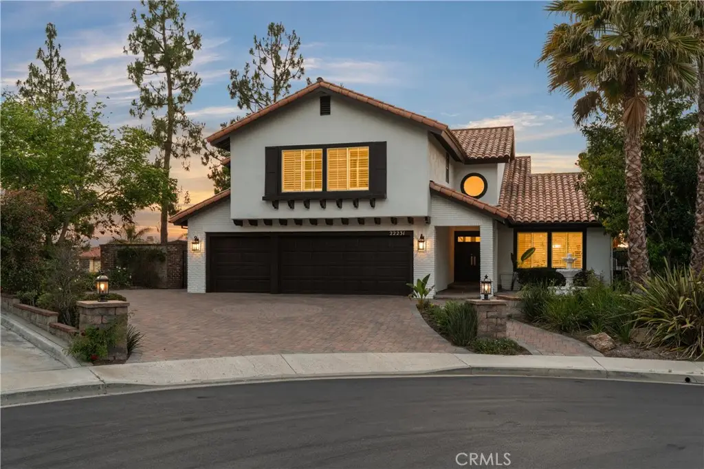 22231 Stillwater, Mission Viejo, CA 92692 - #1