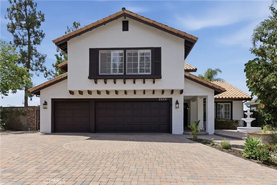 22231 Stillwater, Mission Viejo, CA 92692 - #2