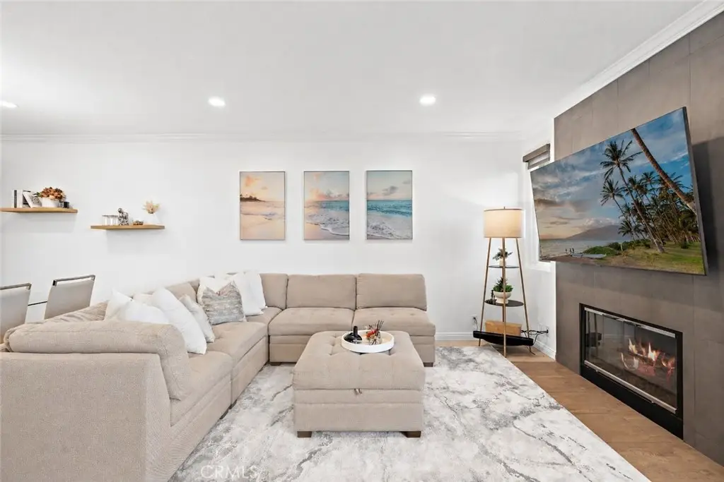 19442 Sunray Ln #103, Huntington Beach, CA 92648 - #1