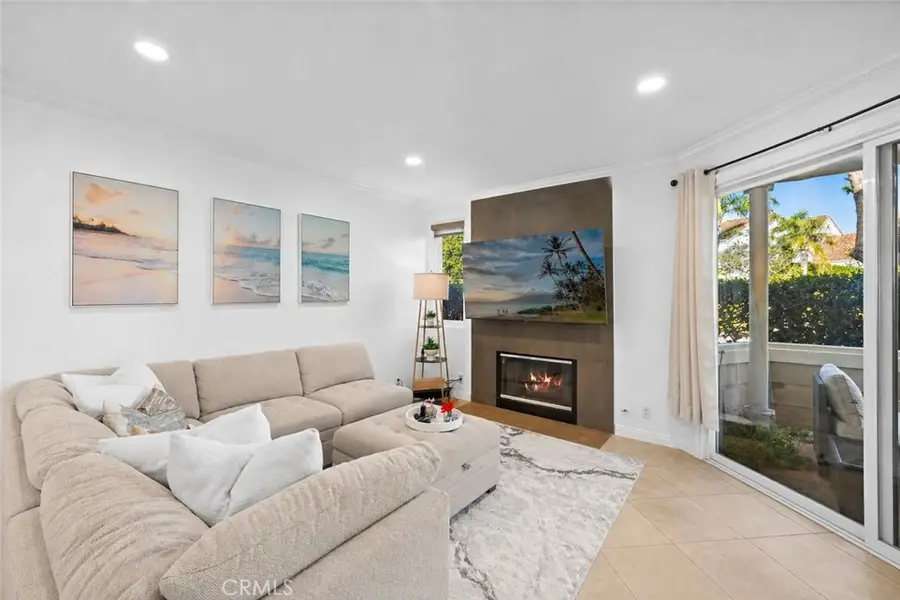 19442 Sunray Ln #103, Huntington Beach, CA 92648 - #3