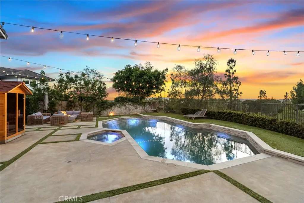 25176 Bentwood, Laguna Niguel, CA 92677 - #1