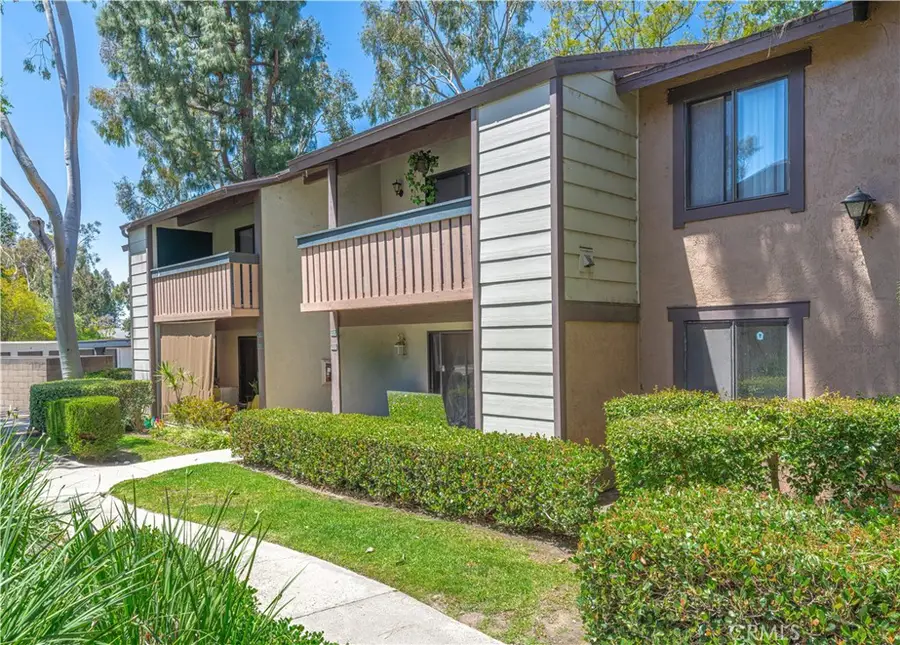 20702 El Toro, Lake Forest, CA 92630 - #3