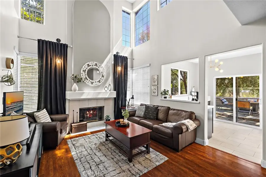 9 Matisse Circle #5, Aliso Viejo, CA 92656 - #2