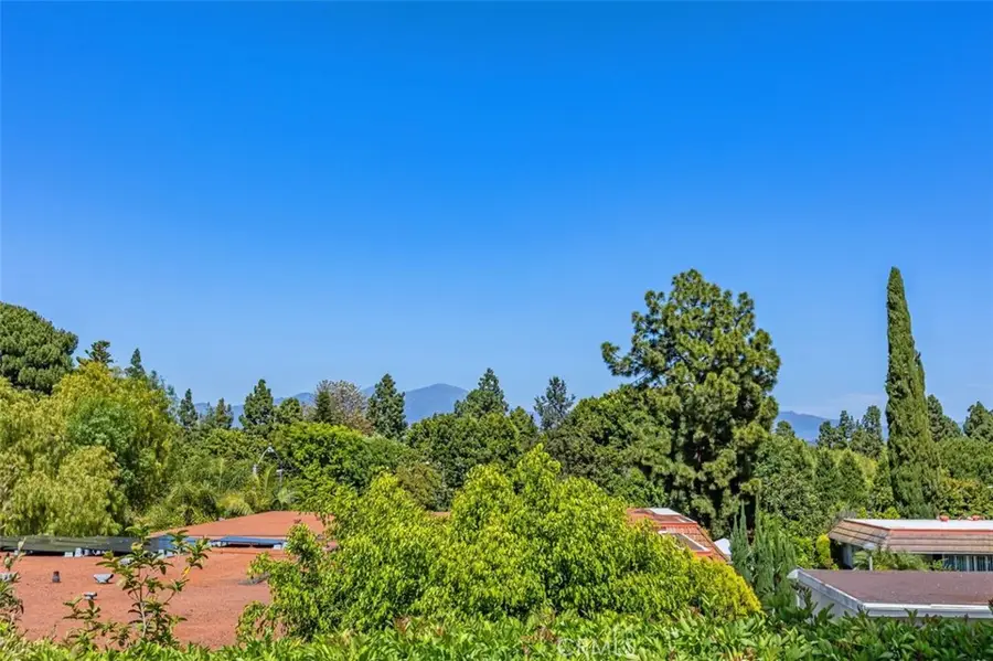 23481 Los Adornos, Aliso Viejo, CA 92656 - #2