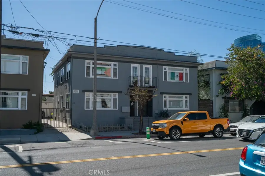 1048 E Broadway, Long Beach, CA 90802 - #2