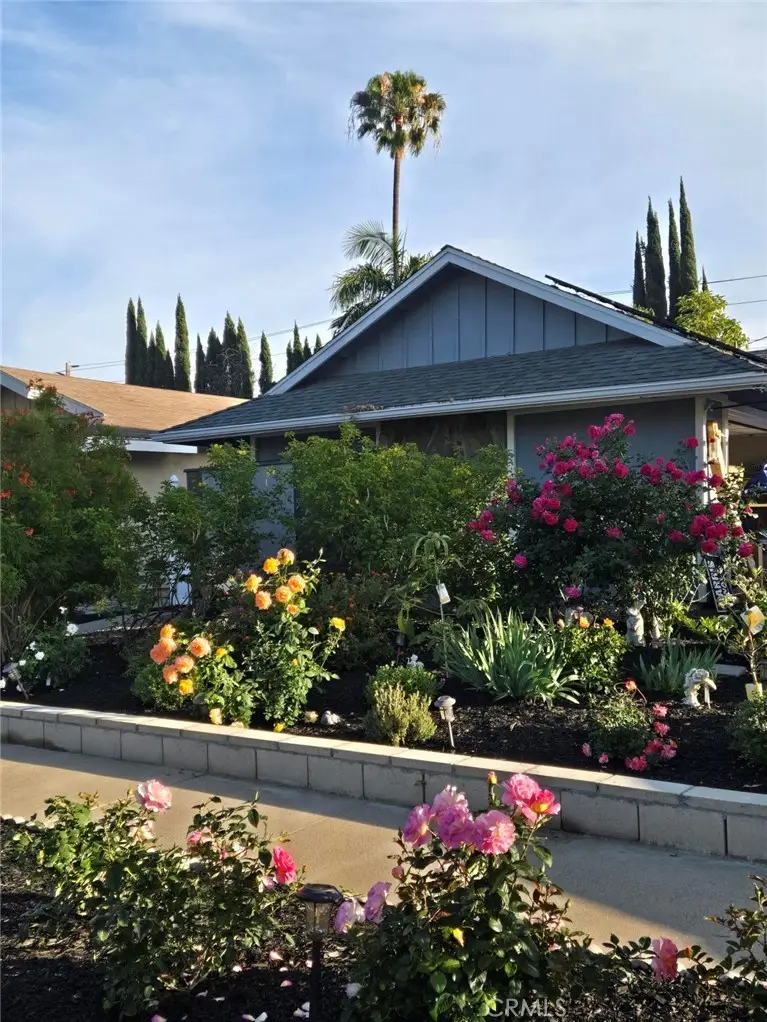 24742 Belgreen Place, Lake Forest, CA 92630 - #1