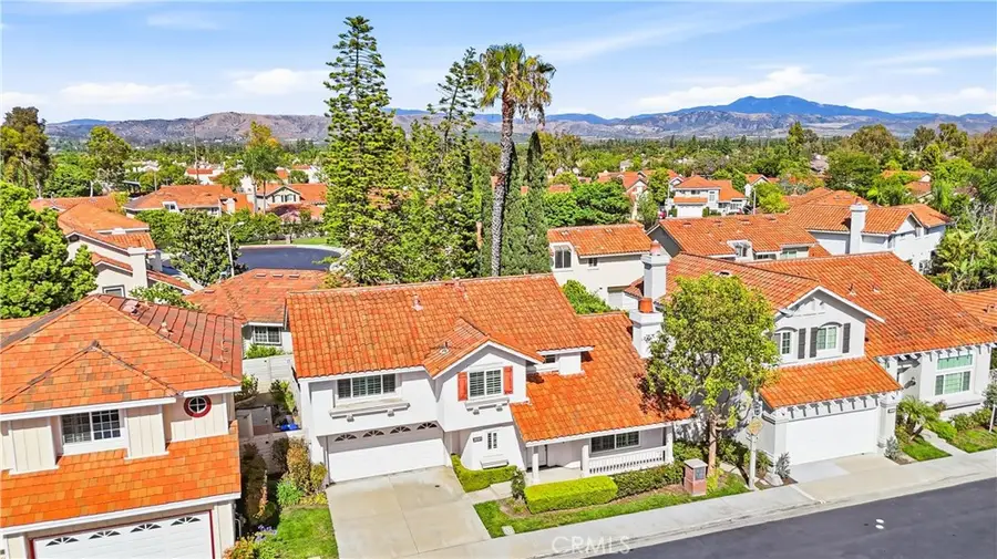 2051 Pueblo, Tustin, CA 92782 - #3