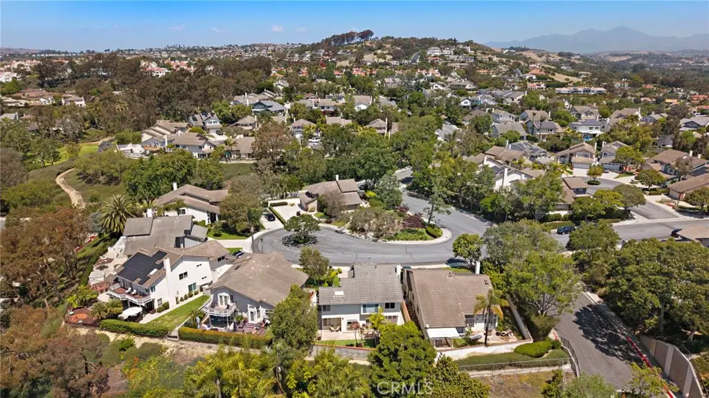 25112 Danalaurel, Dana Point, CA 92629 - #1
