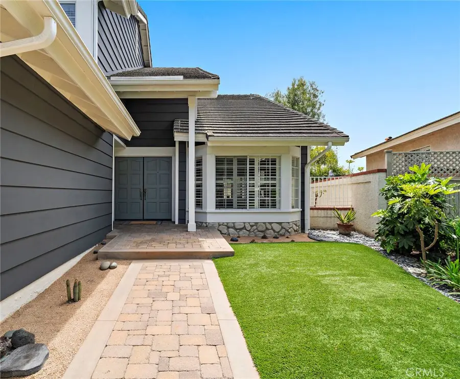 25112 Danalaurel, Dana Point, CA 92629 - #2