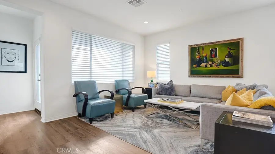 6333 Pacific Way, Westminster, CA 92683 - #2