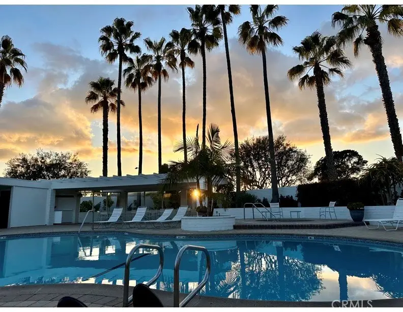 781 Avocado, Corona Del Mar, CA 92625 - #3