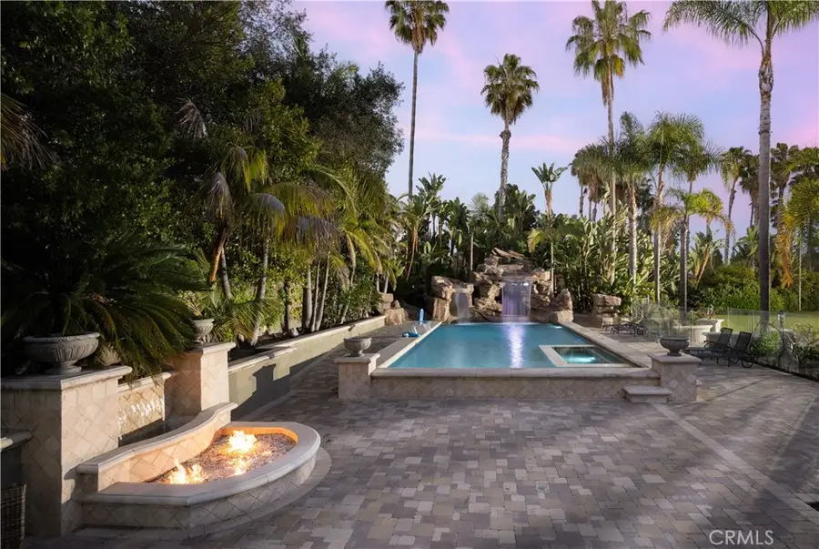 26002 Via Arboleda, San Juan Capistrano, CA 92675 - #3