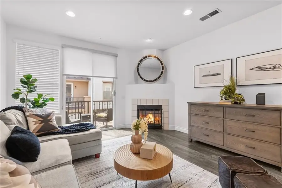4 Harvest Point, Aliso Viejo, CA 92656 - #3