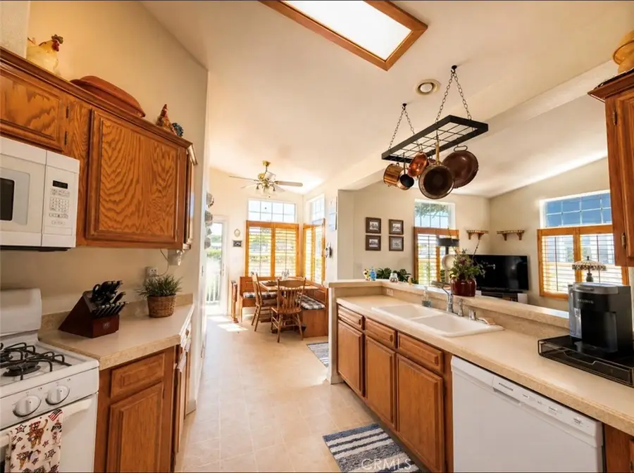 4252 Lahaina Drive, Huntington Beach, CA 92649 - #2