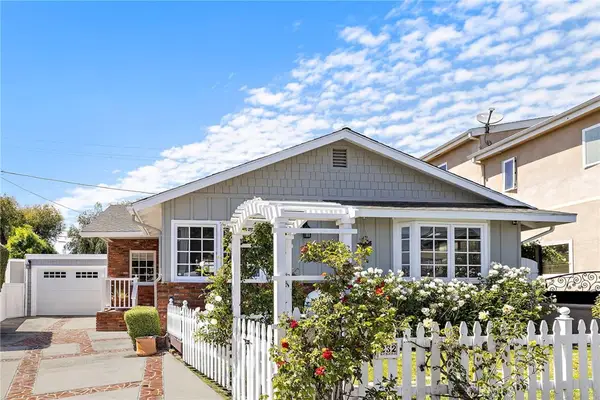 232 W Mariposa, San Clemente, CA 92672