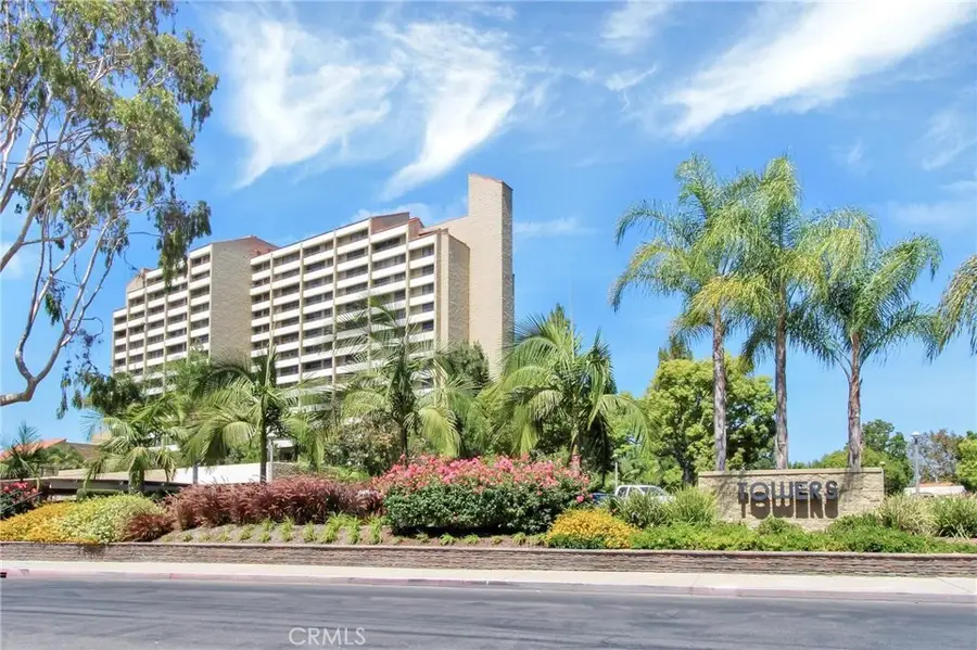 24055 Paseo Del Lago #1162, Laguna Woods, CA 92637 - #2