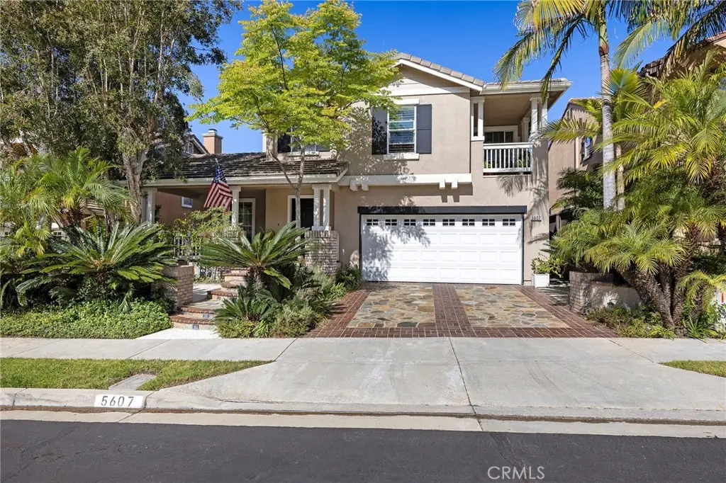 5607 Costa Maritima, San Clemente, CA 92673 - #1