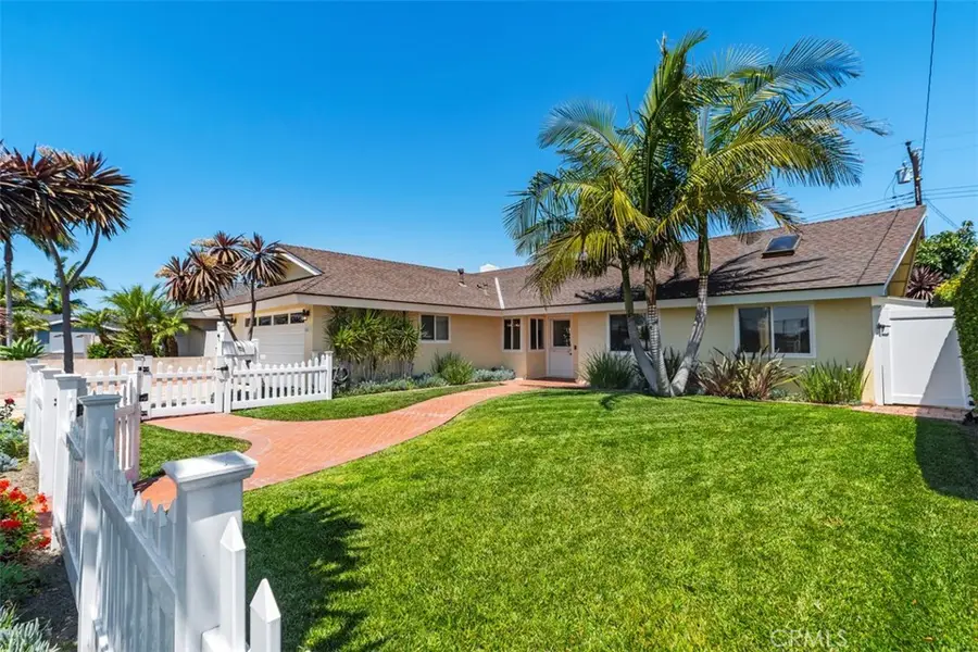 5621 Clark, Huntington Beach, CA 92649 - #2