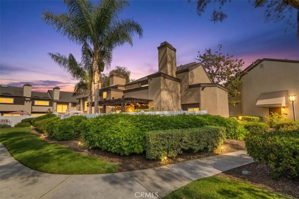 911 Van Ness Court, Costa Mesa, CA 92626 - #1