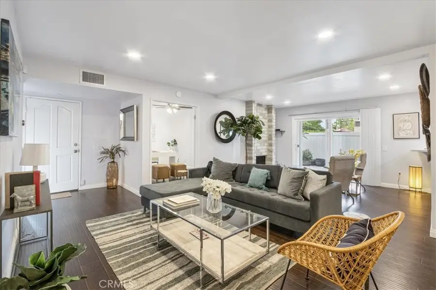 911 Van Ness Court, Costa Mesa, CA 92626 - #3