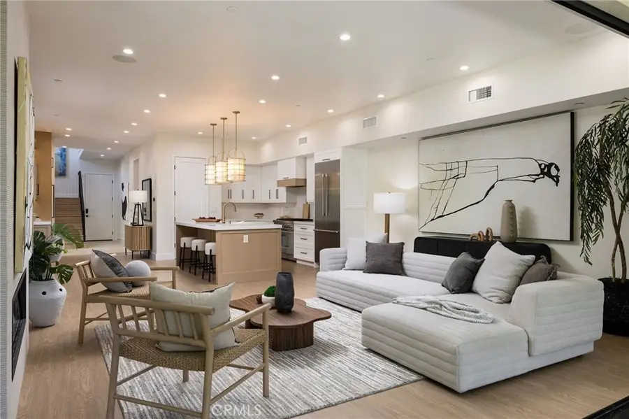 161 Cecil #b Place, Costa Mesa, CA 92627 - #2