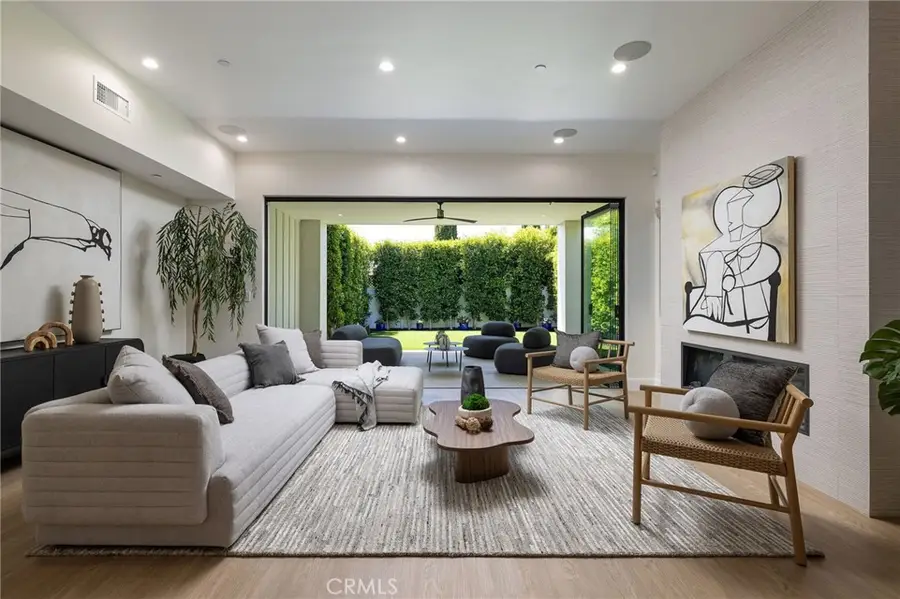 161 Cecil #b Place, Costa Mesa, CA 92627 - #3