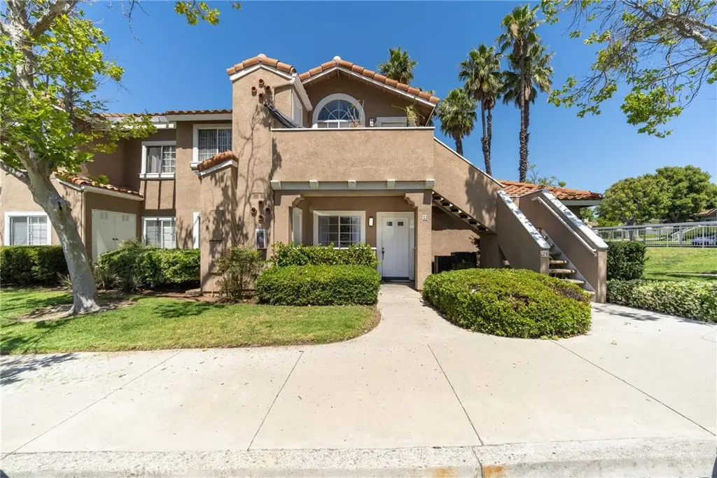 23 Via Prado, Rancho Santa Margarita, CA 92688 - #1
