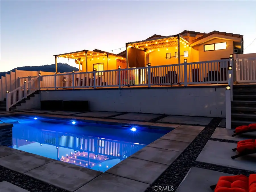 13416 Cholla Dr., Desert Hot Springs, CA 92240 - #2