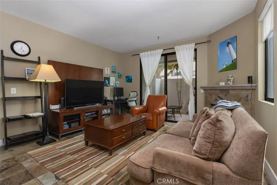 17661 Sergio Circle #CI103, Huntington Beach, CA 92647 - #2