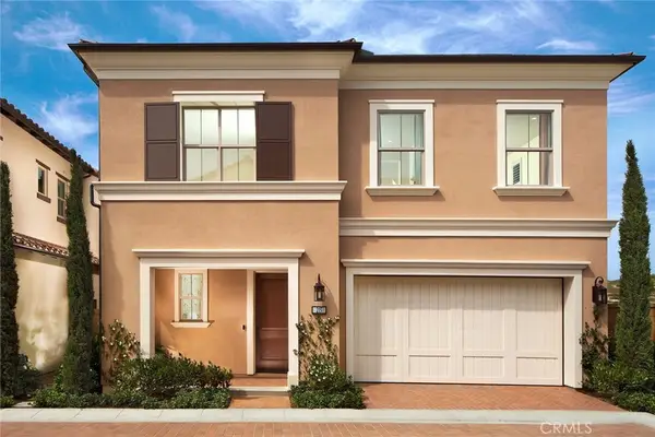 205 Birdseye, Irvine, CA 92618