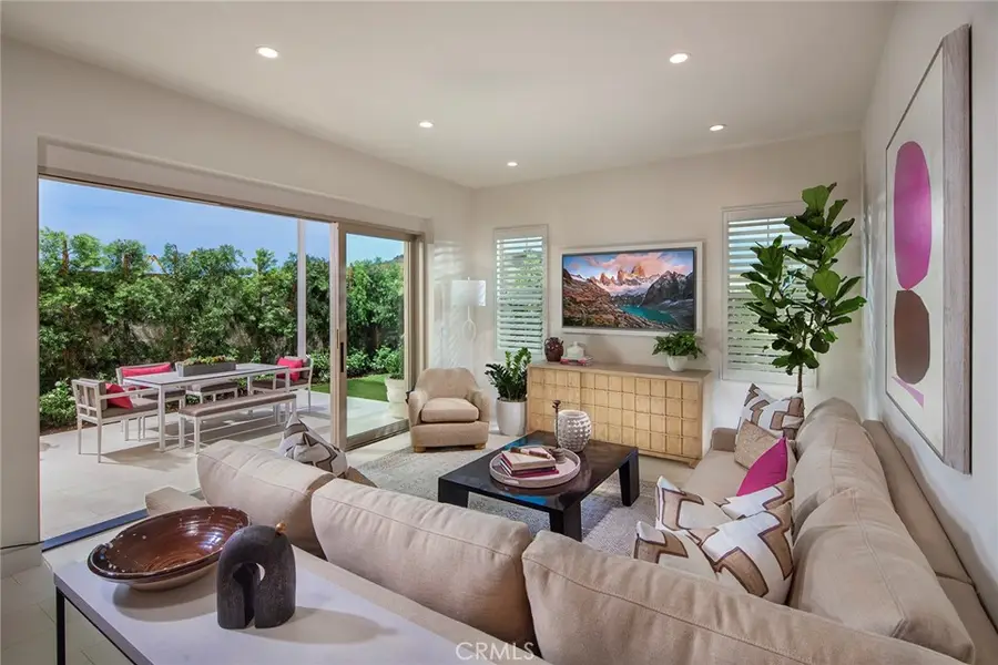 205 Birdseye, Irvine, CA 92618 - #2