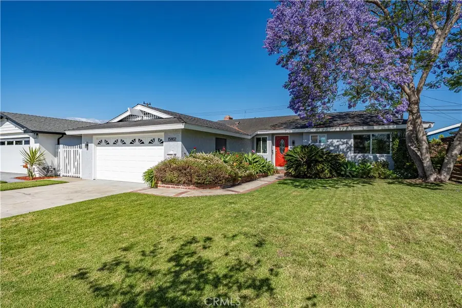 15802 Tullow, Huntington Beach, CA 92647 - #3