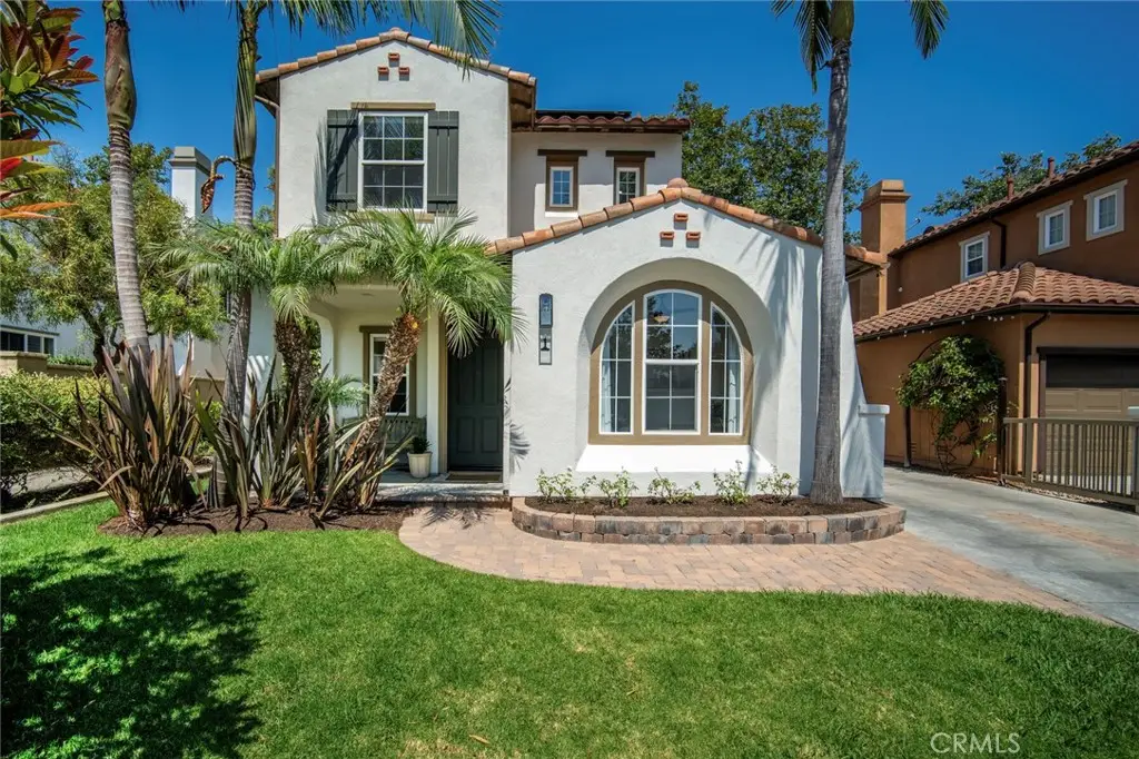 1 Via Leon, San Clemente, CA 92673 - #1